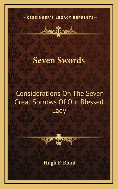 Couverture_Seven Swords