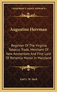 Couverture_Augustine Herrman