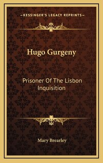 Front cover_Hugo Gurgeny