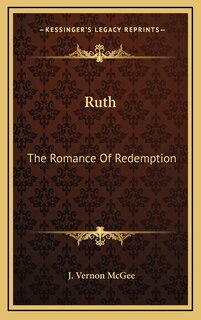 Couverture_Ruth