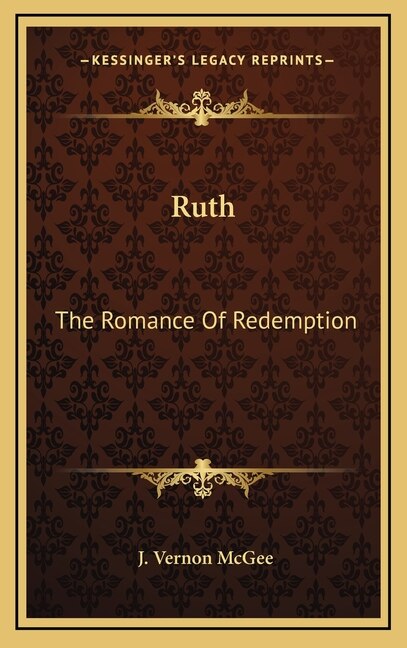 Couverture_Ruth