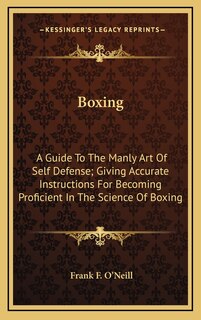 Front cover_Boxing