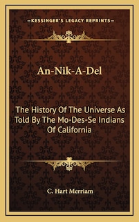Couverture_An-Nik-A-Del