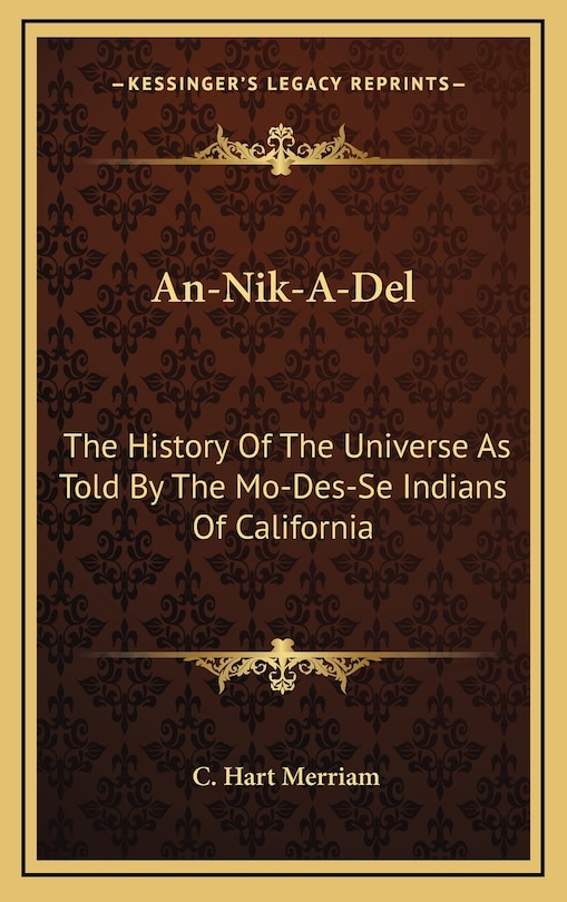 Couverture_An-Nik-A-Del