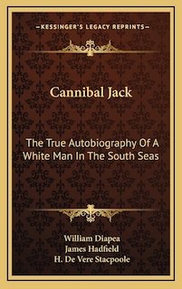 Couverture_Cannibal Jack