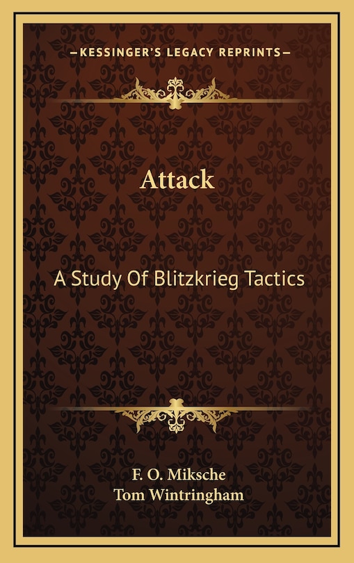 Front cover_Attack