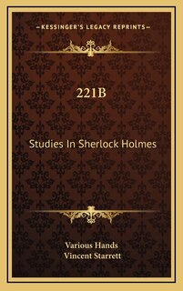 Front cover_221b