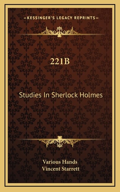 Front cover_221b