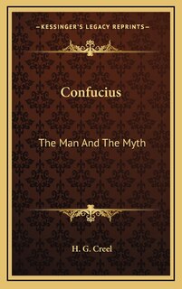 Front cover_Confucius