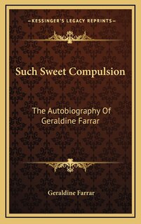 Couverture_Such Sweet Compulsion