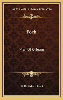 Couverture_Foch