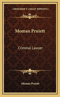 Couverture_Moman Pruiett