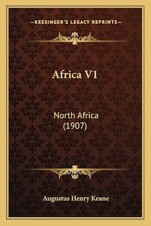 Front cover_Africa V1