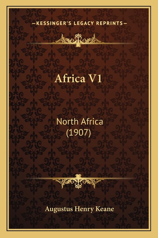 Front cover_Africa V1