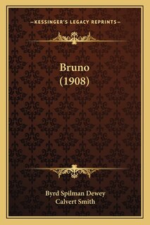 Couverture_Bruno (1908)