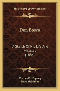 Couverture_Don Bosco