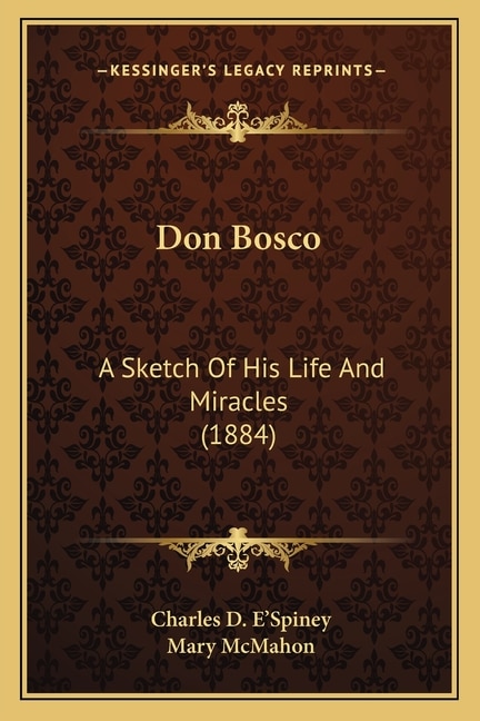 Couverture_Don Bosco