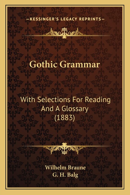 Couverture_Gothic Grammar