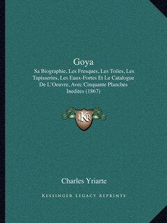 Couverture_Goya