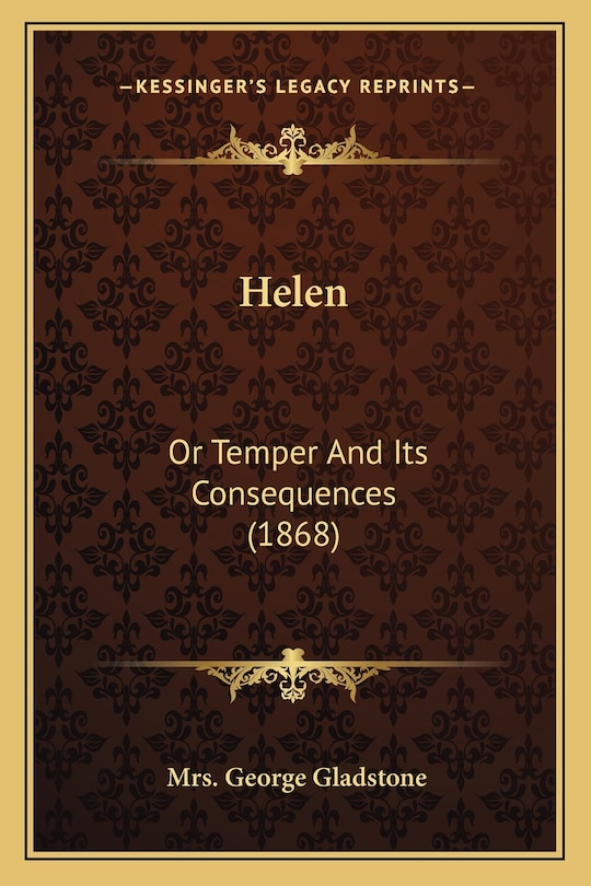 Front cover_Helen