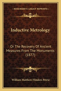 Couverture_Inductive Metrology