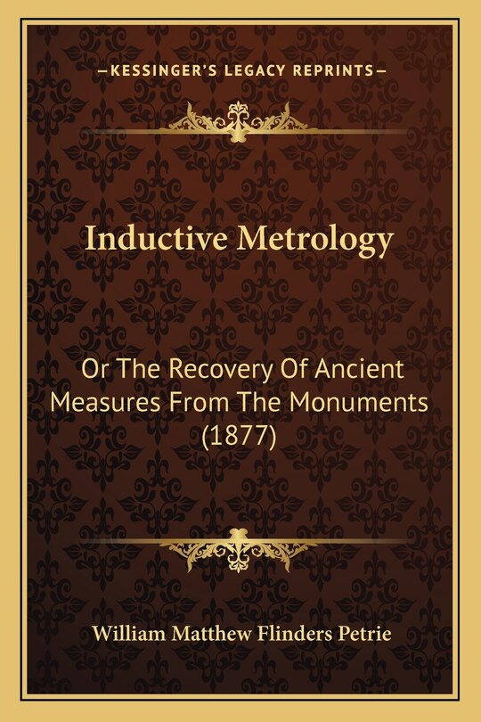 Couverture_Inductive Metrology