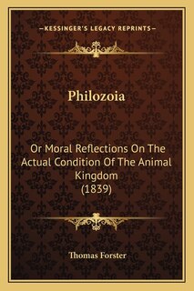 Couverture_Philozoia