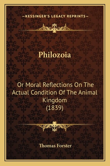 Couverture_Philozoia