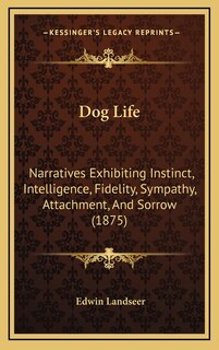 Couverture_Dog Life