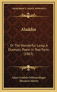 Couverture_Aladdin