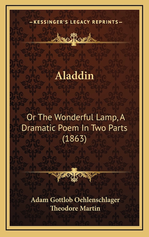 Couverture_Aladdin