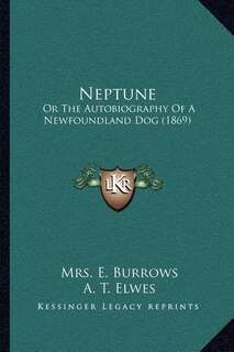 Front cover_Neptune