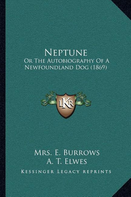 Front cover_Neptune