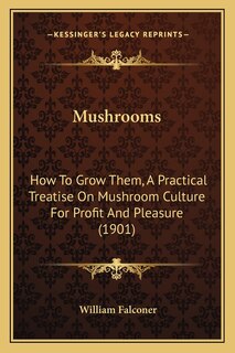 Couverture_Mushrooms