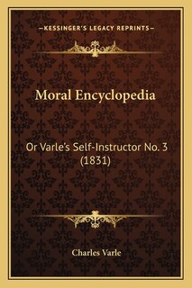 Front cover_Moral Encyclopedia