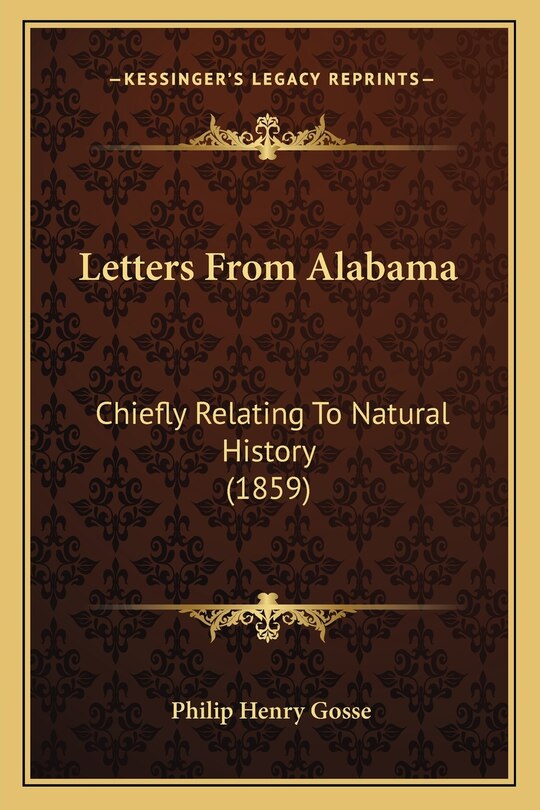 Couverture_Letters from Alabama