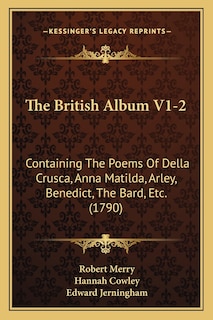 Front cover_The British Album V1-2
