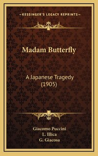 Couverture_Madam Butterfly