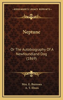 Front cover_Neptune