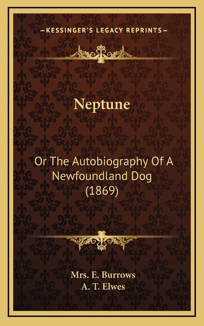 Front cover_Neptune