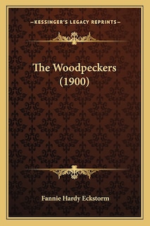 The Woodpeckers (1900)