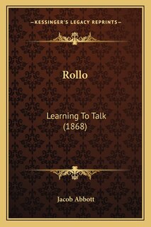 Front cover_Rollo
