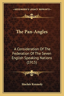 Couverture_The Pan-Angles