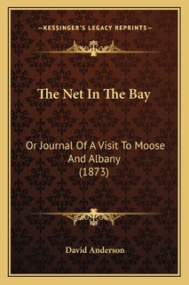 Couverture_The Net In The Bay