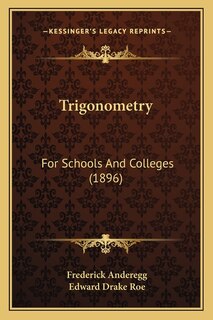 Couverture_Trigonometry