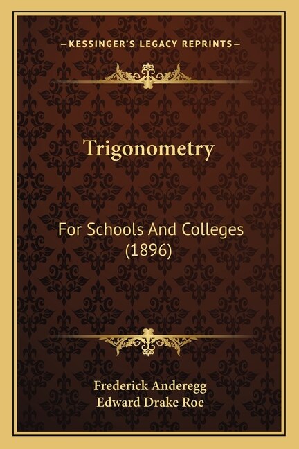 Couverture_Trigonometry
