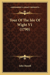 Front cover_Tour of the Isle of Wight V1 (1790)