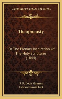 Front cover_Theopneusty
