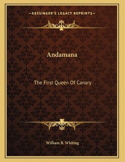 Front cover_Andamana