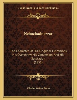 Couverture_Nebuchadnezzar